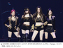 ワールドツアーで稼ぎまくるK-POPアイドルグループ、アルバム売れなくても業績急上昇