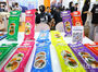 「2025ソウル国際食品大展」開幕