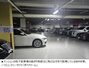 「もう一つ先で曲がってください」　マンション地下駐車場の迷惑駐車、開き直る態度に韓国ネット憤慨
