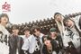 Ｓｔｒａｙ　Ｋｉｄｓ　米キッズ・チョイス・アワードで受賞＝ＢＴＳに続き２組目