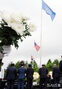 75周年6・25戦争参戦国連戦没勇士追悼式