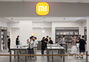 シャオミー・コリア、韓国初の「Xiaomi Store」をオープン