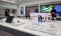 シャオミー・コリア、韓国初の「Xiaomi Store」をオープン
