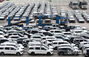 6月の韓国の輸出、前年同月比4.3％増…半導体・自動車は過去最大
