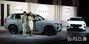 ボルボ、新型XC90・S90同時発売
