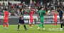 サッカー：日本に0－1で負けた韓国＝E-1選手権