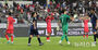 サッカー：日本に0－1で負けた韓国＝E-1選手権