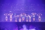 ＴＷＩＣＥがワールドツアー開始　日本でも公演へ