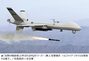 米無人攻撃機MQ9、今年9月から韓国・群山基地に3カ月配備【独自】