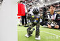 世界のロボット有望株が大邱に集結