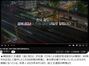 なぜ東京駅？　韓国国土交通部、光復80周年映像をこっそり削除