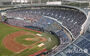 2年連続で観客1000万人を記録した韓国プロ野球