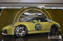 ポルシェ・コリア「新型911スピリット70」「911 GT3ツーリングパッケージ」韓国初公開