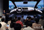 「The Kia EV5」起亜自メディアデーで公開　／ソウル