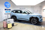 「The Kia EV5」起亜自メディアデーで公開　／ソウル