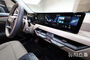 「The Kia EV5」起亜自メディアデーで公開　／ソウル