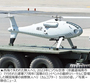 韓国軍無人機3機墜落　北朝鮮のGPSかく乱、李在明政権発足後も続いていた【独自】
