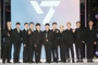 ＳＥＶＥＮＴＥＥＮ　再生回数１億回超のＭＶが９作に
