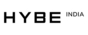 ＨＹＢＥがインド法人設立　現地でオーディション開催へ　