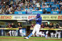 ディアス、外国人最多本塁打の新記録達成　／韓国プロ野球