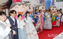 「第21回韓日交流おまつり2025イン・ソウル」開催