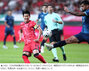 サッカー：ブラジル相手に日本が大金星、強豪パラグアイ戦勝利にも複雑な韓国ファン