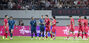 サッカー：2－0でパラグアイに勝った大韓民国