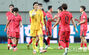 サッカー：2－0でパラグアイに勝った大韓民国