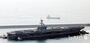米原子力空母「ジョージ・ワシントン」入港　／釜山