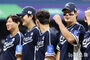 野球：韓国がチェコに大勝　／WBC強化試合
