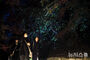 昌慶宮の夜間観覧で「没入型ガイドツアー」　／ソウル