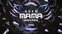 音楽授賞式「ＭＡＭＡ」で「ケデハン」再現へ　香港で２８、２９日開催