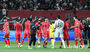 サッカー：韓国がガーナに1－0で勝利　／ソウル