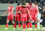 サッカー：韓国がガーナに1－0で勝利　／ソウル