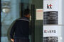 「KT調査妨害疑惑」に関連して警察が板橋・方背社屋を家宅捜索