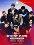 Ｓｔｒａｙ　Ｋｉｄｓ　ブラジル大型フェスにトリで出演へ