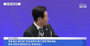 李在明大統領「韓国国民が北に抑留されているなんて初耳」発言に拉致被害者家族会反発「被害者無視の妄言」