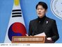 北朝鮮のウェブサイトを自由に閲覧するため法律改正目指す韓国与党・共に民主党