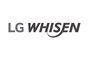 韓国LGエアコン「WHISEN」、ロゴに純金を使用していた　2008年に1万台限定販売
