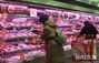 ウォン安で輸入肉類も値上がり