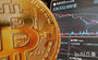 1億2700万ウォンのラインで足踏みしているビットコイン