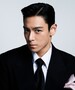 BIGBANG元メンバーのT．O．P　歌手復帰へ