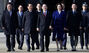 李在明大統領夫妻が中国へ　「韓国大統領の国賓訪問は9年ぶり」