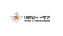 韓国の国防費未執行予算1兆3000億ウォン　25年度末時点