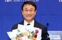 韓国与党・共に民主党の新院内代表に選出された韓秉道議員