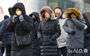 マイナス11.8℃…「大寒」寒波に見舞われたソウル