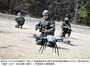 「韓国軍ドローン作戦司令部は廃止すべき」　民・官・軍諮問委が国防部に勧告