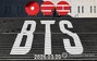 BTSニューアルバム　予約400万枚突破＝自己最多更新