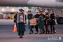 ベトナムから韓国に戻った李海チャン元首相の遺体