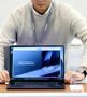 AI強化PC「Galaxy Book6 Ultra＆Pro」、韓国国内で発売